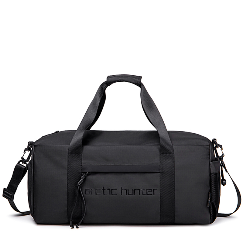 Original Arctic Hunter LX00537 Gym Bag Rucksack - Exec