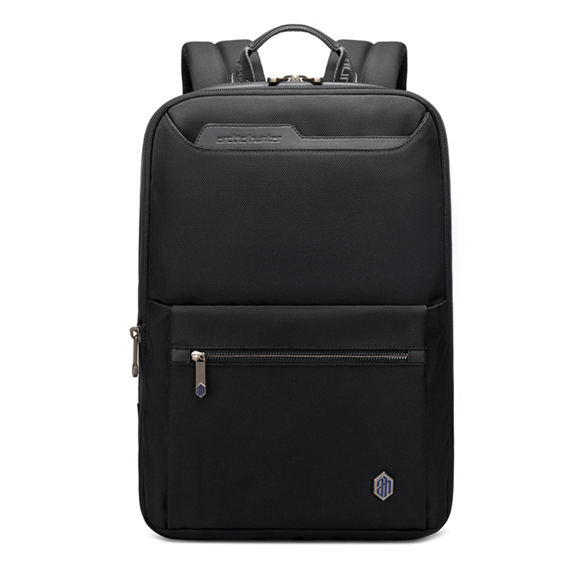 Arctic Hunter B00410 Laptop Backpack - Exec