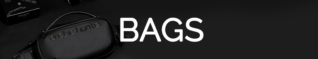 Exec.bags