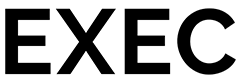 Exec