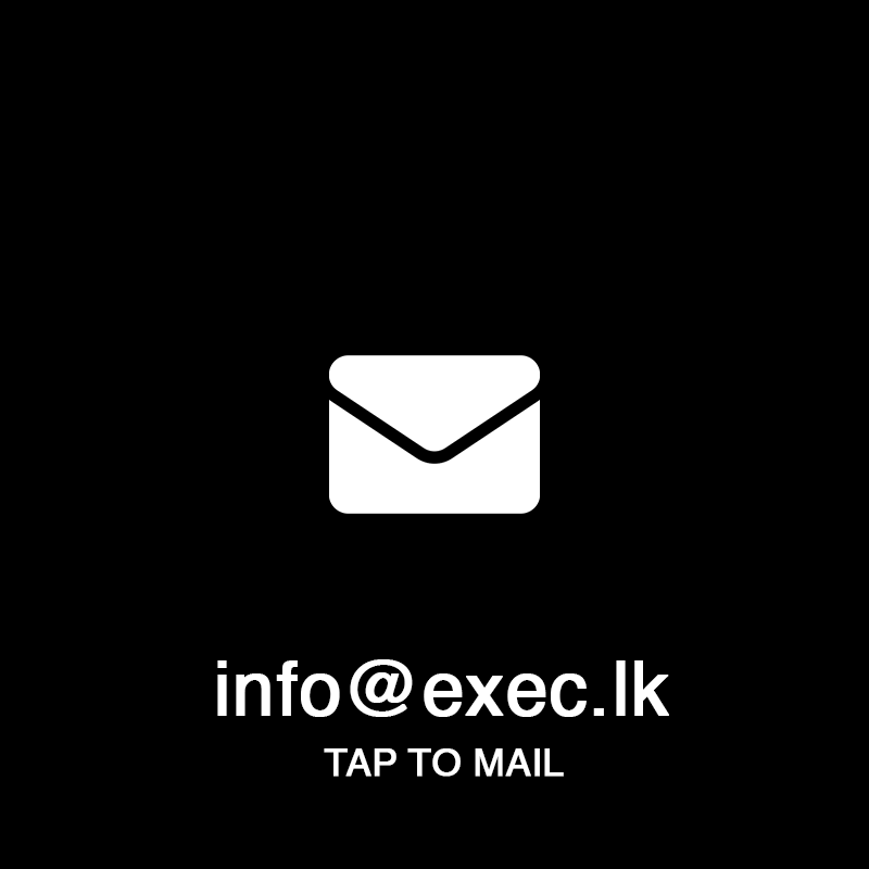 mail.EXEC